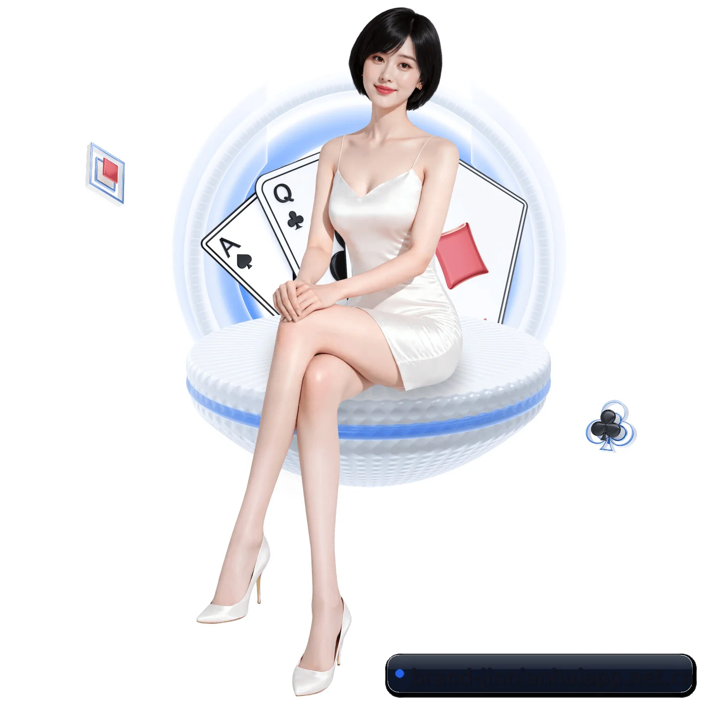 资安防线筑牢